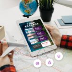 Revolutionising Travel – How Agencies Craft Perfect Tour Packages with moonstride