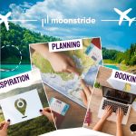 The Modern Traveller’s Journey: From Inspiration to Booking – A Tour Operator’s Guide